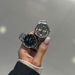 ساعت زنانه سوییسلند