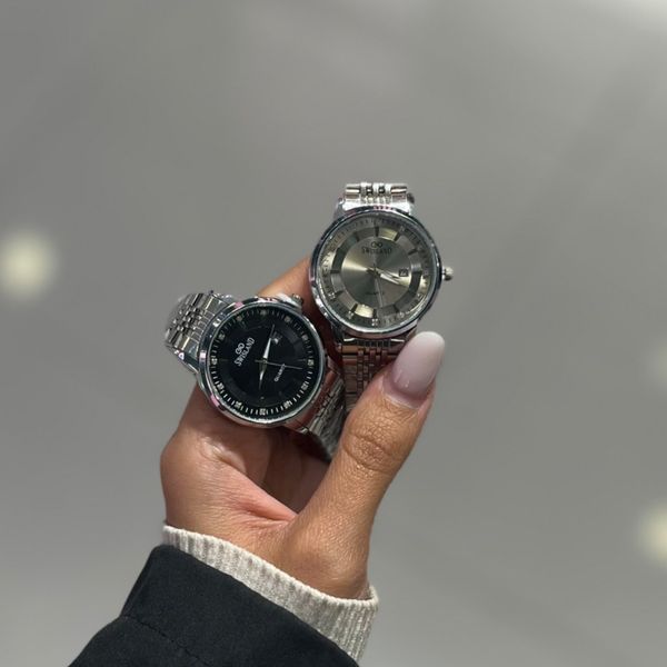 ساعت زنانه سوییسلند