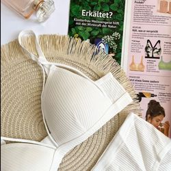 ست شورت و سوتین velora