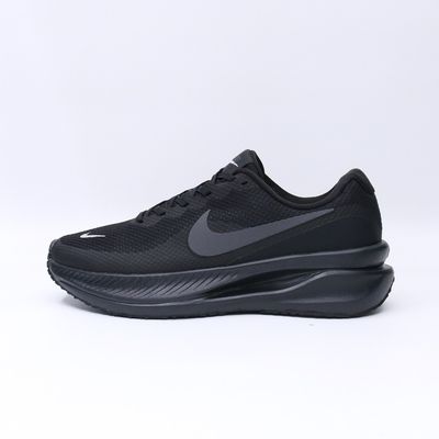 کتونی NIKE RUNNING کد 121563