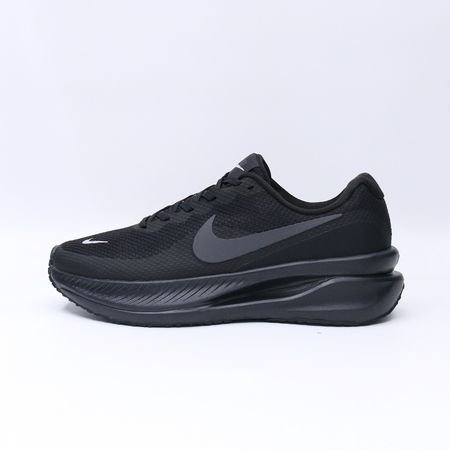کتونی NIKE RUNNING کد 121563