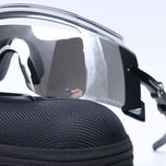 عینک برند OAKLEY کد 181329