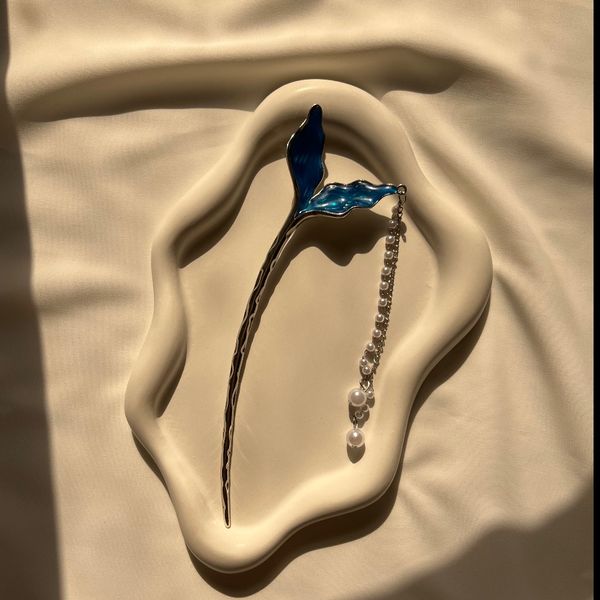 کانزاشی دم وال آویزدار