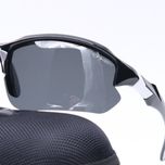 عینک برند OAKLEY کد 181332