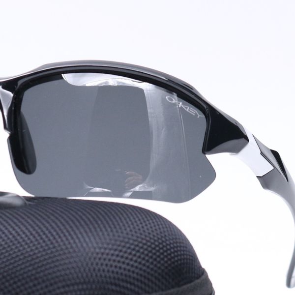 عینک برند OAKLEY کد 181332