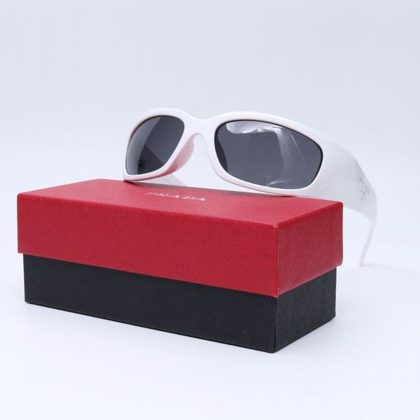 عینک برند PRADA کد 181327