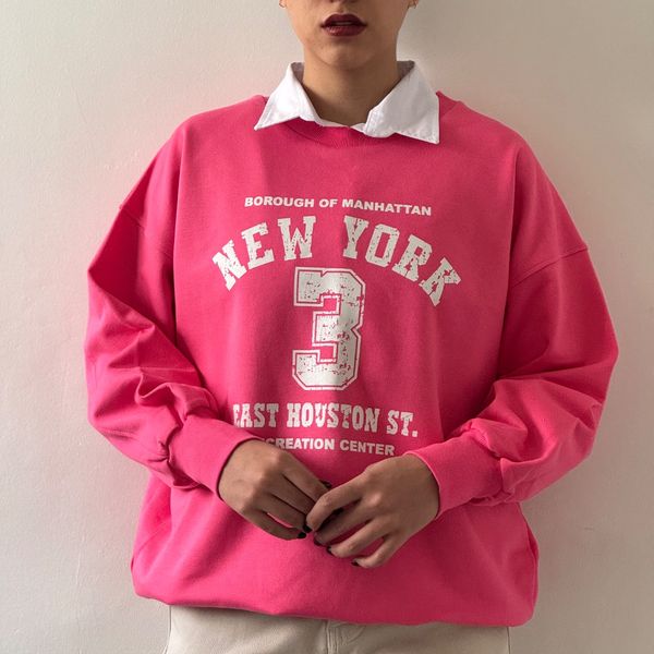 دورس NYC