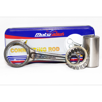 شاتون باریک CG125 قوطی فلزی 16MM MOTOVEJEH