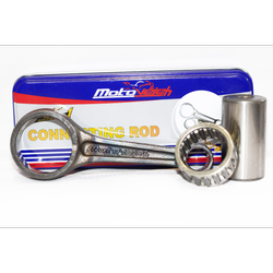 شاتون 150 فلزی MOTOVEJEH 18MM