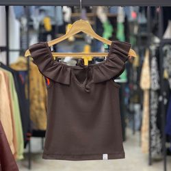 کراپ عروسکی