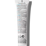 ژل ترمیم کننده سیکاپلاست لاروش پوزای/ضمانت اصالت کالا