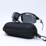 عینک برند OAKLEY کد 181332