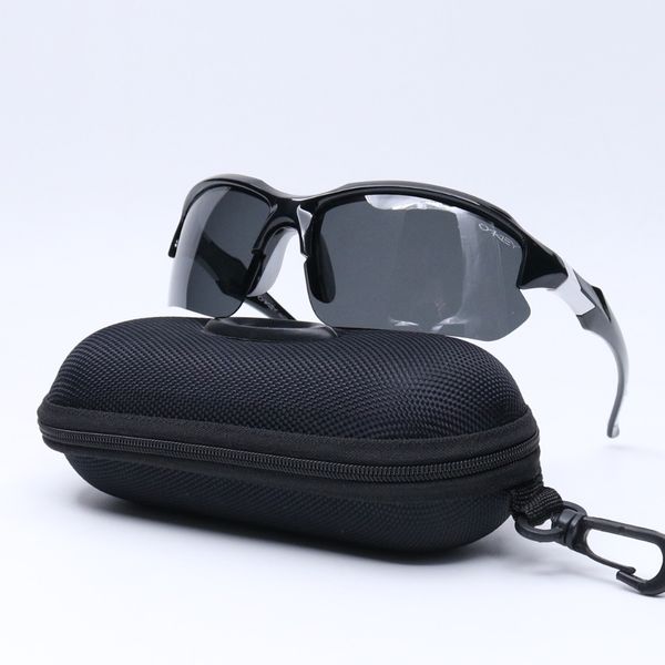 عینک برند OAKLEY کد 181332
