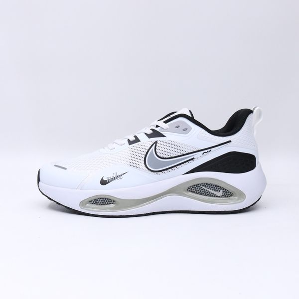 کتونی NIKE RUNNING کد 121561