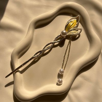 کانزاشی مجلسی آویزدار