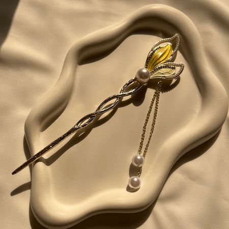 کانزاشی مجلسی آویزدار