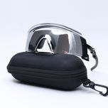 عینک برند OAKLEY کد 181329