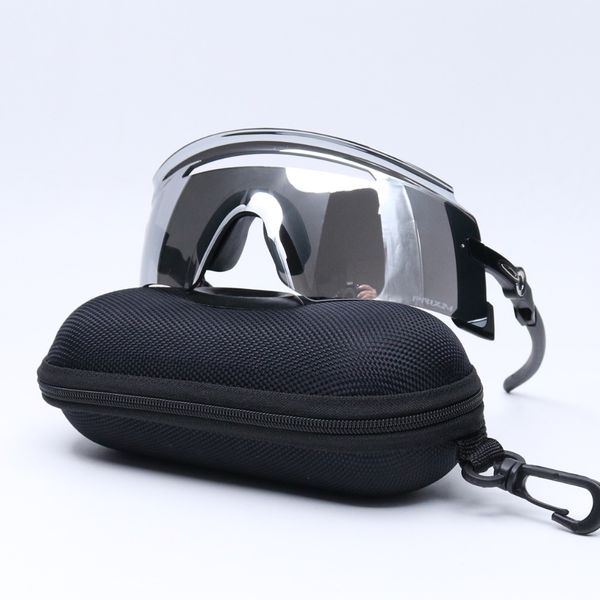 عینک برند OAKLEY کد 181329
