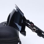 عینک برند OAKLEY کد 181331