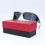 عینک برند PRADA کد 181322