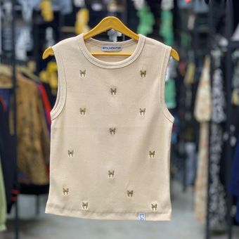 کراپ پاپیونی