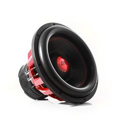 ساب ووفر پاورساند POWER SOUND PS-152P4 plus