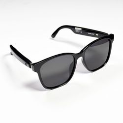 عینک هوشمند نورت پلاس مدل North plus SonicLens S10