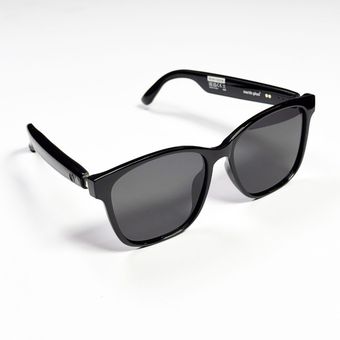 عینک هوشمند نورت پلاس مدل North plus SonicLens S10