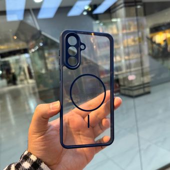 قاب مدل  AG مناسب  Galaxy A17