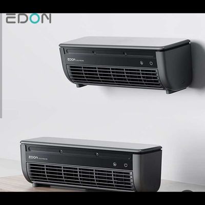 مینی کولر شارژی EDON