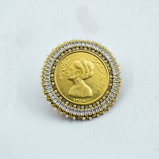 گلسینه روز مادر (زیرکنیا)