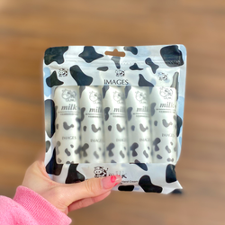 کرم دست شیر گاو و گربه ای🥹💓