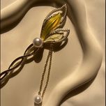 کانزاشی مجلسی آویزدار