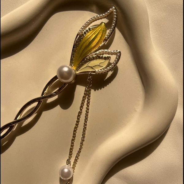 کانزاشی مجلسی آویزدار