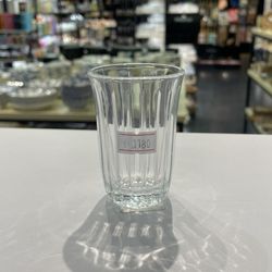 پاشاباغچه شات 4 عددی جوی 520362