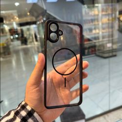 قاب مدل  AG مناسب  Galaxy A07