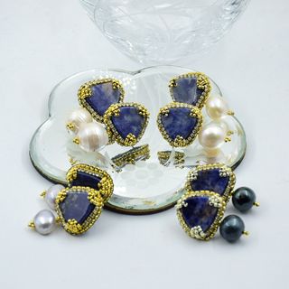 گوشواره سودا