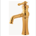 شیر روشوئی(سیلاب) سلین