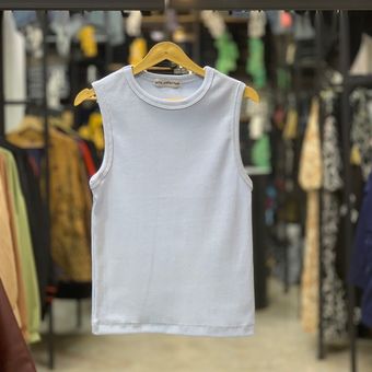 کراپ قد50یقه گرد