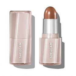 کانتور و برنزر استیکی کره ای شیگلم