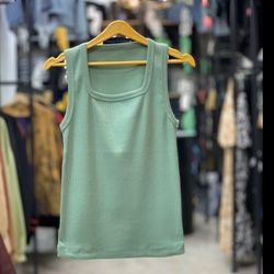 کراپ قد50یقه خشتی