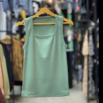 کراپ قد50یقه خشتی