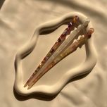 کانزاشی ژاپنی