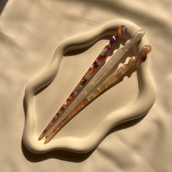 کانزاشی ژاپنی