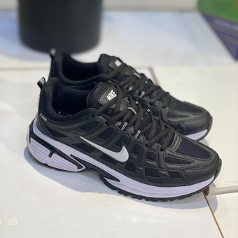 کتونی نایکی مدل P6000 مردانه کیفیت عالی و بسیار راحت سایز 41 تا 44