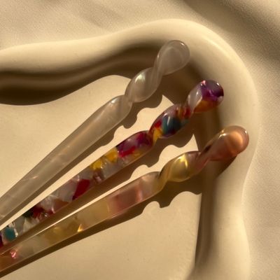 کانزاشی ژاپنی