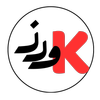 کاورز | koverz