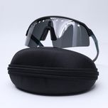 عینک کاور دار برند OAKLEY کد 181344