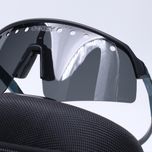 عینک کاور دار برند OAKLEY کد 181344
