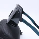 عینک کاور دار برند OAKLEY کد 181344